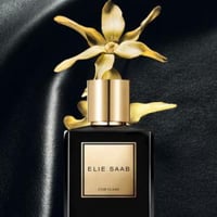عطر ايلي صعب كيور باتشولي او دو بارفيوم 100 مل