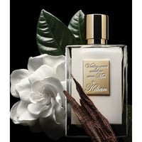 عطر فوليز فوس كوشير افيك موي من كيليان او دو برفيو...