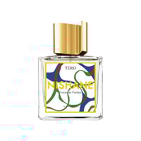 عطر تيرو من نيشاني اكسترايت دو بارفيوم 100 مل