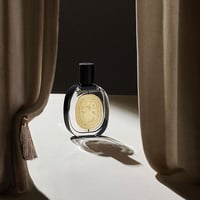 عطر اوبسيس من ديبتيك او دي بارفيوم 75 مل (تستر)