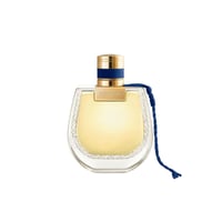 عطر نوماد نوي ديجيت من كلوي 75 مل (تستر)