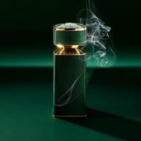 عطر لو جيم كوبرا من بولغاري او دو بارفيوم رجالي 10...