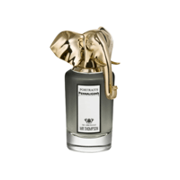 عطر ذا اومسينت مستر تومسون من بنهالغينز 75 مل (تست...