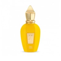 عطر ايربا قولد من زيرجوف او دو بارفيوم 50 مل