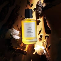 تستر توماس كوسمالا نمبر 5 فرينزي او دو بارفيوم 100...