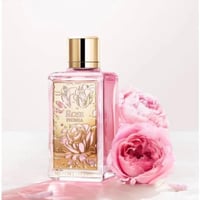 عطر لانكوم روز بيونيا او دو بارفيوم 100مل (تستر)