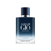 عطر اكوا دي جيو بروفوندو من جورجيو ارماني او دو با...