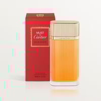 عطر كارتير مست دي كارتير او دو تواليت 100مل