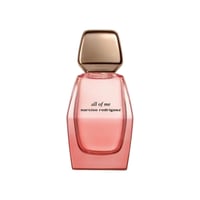 عطر اول اوف مي من نارسيسو رودريغز او دو بارفيوم ان...