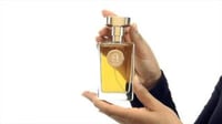 عطر تاتش من فريد هايمان او دو تواليت 100مل