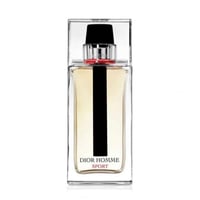 عطر ديور هوم سبورت من كرستن ديور 125 مل