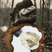 عطر سيميناليس من اورتو باريسي بارفيوم 50مل (تستر)