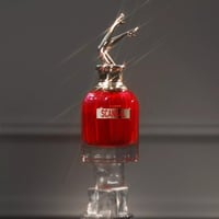 عطر سكاندال لي بارفيوم انتنس من جان بول غولتير او...