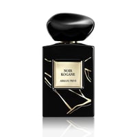 عطر برايف نوار كوجين من جورجيو أرماني او دو بارفيو...