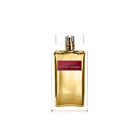 عطر روز مسك من نارسيسو رودريغز 100 مل