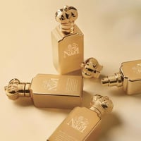 عطر اوريجنال كولكشن نمبر 1 رجالي من كلايف كريستيان...