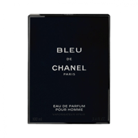 عطر بلو دي شانيل من شانيل او دو بارفيوم 150 مل