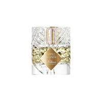 عطر ابل براندي اون ذا روكس من كيليان او دو بارفيوم...