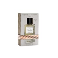 عطر ديفاين فانيلا من ايسينشيال بارفيوم 100 مل