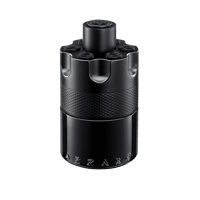 عطر ازارو وانتيد ذا موست او دو بارفيوم انتنس 100مل