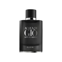 عطر اكوا دي جيو بروفومو من جورجيو ارماني 100 مل