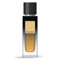 عطر رويال نايت ذا وودز كولكشن او دو بارفيوم 100مل(...