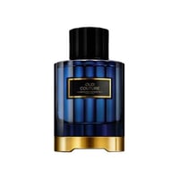 عطر كارولينا هيريرا عود كوتور او دو بارفيوم 100مل...