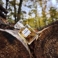 عطر شانيل No5 او دو بارفيوم نسائي 100 مل(تستر)