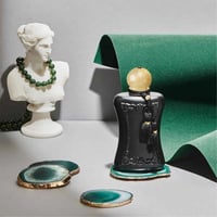 عطر اثاليا عطر مارلي او دو بارفيوم 75مل (تستر)