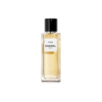 عطر شانيل نمبر 22 او دو بارفيوم 75 مل Chanel N°22