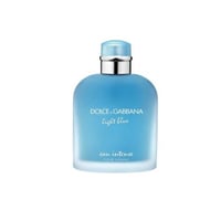 عطر لايت بلو ايو من دولتشي غابانا انتنس او دو بارف...