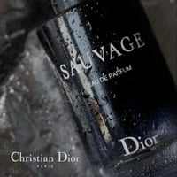 عطر سوفاج من كرستن ديور او دو بارفيوم 100 مل (تستر...