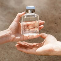 عطر ايسفاركاند من ارموند جين 120 مل