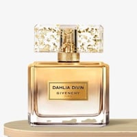 عطر داليا ديفين او دو بارفيوم من جيفنشي 50 مل