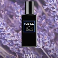 عطر بويس بلو من روبيرت بيغيه او دو بارفيوم 100 مل