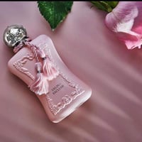 عطر ديلينا اكسكلوسيف من دي مارلي او دو بارفيوم 75م...