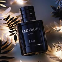 عطر سوفاج الكسير من كرستن ديور او دو بارفيوم 60 مل