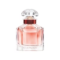 عطر مون بلوم اوف روز من جيرلان ادو بارفيوم 100 مل