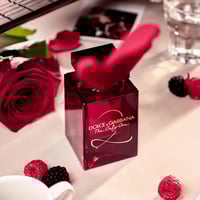 عطر ذا اونلي ون 2 من دولتشي غابانا او دو بارفيوم 5...