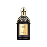 مجموعة جيرلان عطر جيرلان ابسولو اليغوريا سانتال رو...