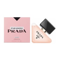 عطر شعر بارادوكس من برادا 30 مل
