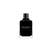 عطر جنتل مان من جيفنشي او دو بارفيوم 100 مل