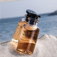 عطر نوفا موند من لويس فيتون 100 مل (تستر)