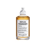 عطر ريبليكا باي ذا فاير بلاس من ميزون مارجيلا او د...