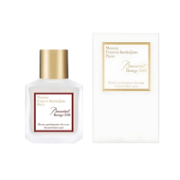 عطر الشعر مايسون فرانسيس كوركدجيان باكارات روج 540...