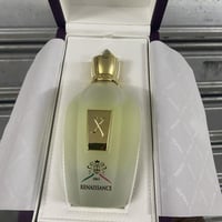 عطر رينيسانس من زيرجوف 100 مل