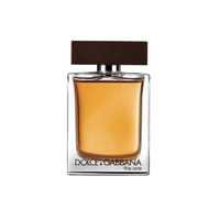 عطر ذا ون من دولتشي غابانا او دو تواليت رجالي 100...