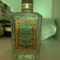 عطر سنتاليا القديم 200 مل