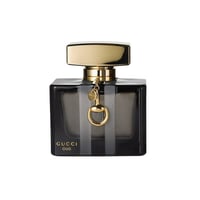 عطر قوتشي عود او دو بارفيوم 75 مل (تستر)