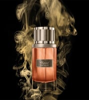 عطر روز ملكي من شوبارد 80 مل